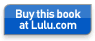 buyroots-lulu buyroots-lulu