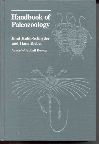 paleo paleo