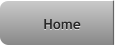 Home Home