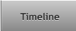 Timeline Timeline