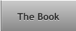 The Book  The Book