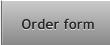 Order form Order form