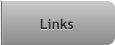 Links Links