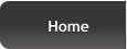 Home Home