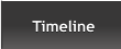 Timeline Timeline