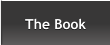 The Book  The Book