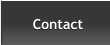 Contact Contact