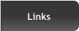 Links Links