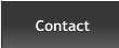 Contact Contact