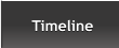 Timeline Timeline